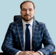 Юрист Житомира Затылюк Герман Анатольевич